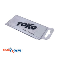 Скребок TOKO Plexi Blade 5541918