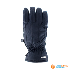 Перчатки PRIME - COOL-C2 Gloves (Black) 